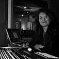 Nina Humphreys