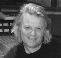 Tim Atack Net Worth