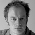 Jonathan Whitehead