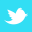 twitter JHS