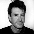 John Metcalfe