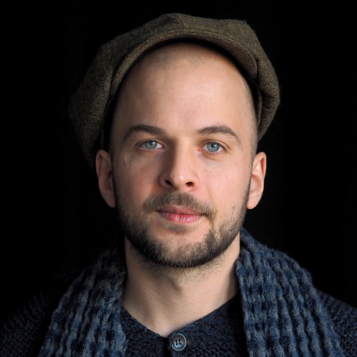 nilsfrahm.jpg